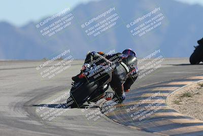 media/Nov-02-2025-CVMA (Sun) [[337aff29ab]]/Race 1-Formula 2-CVMA Hooligans-American Thunder/